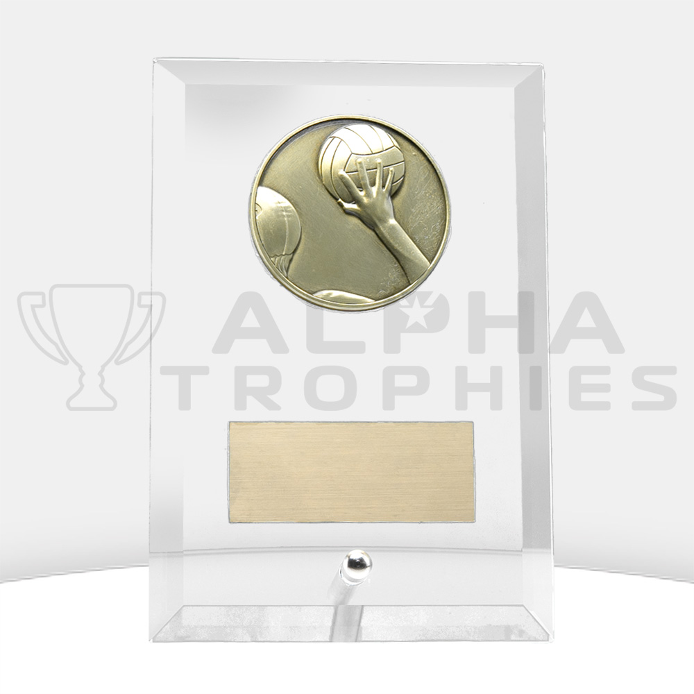 glass-plaque-water-polo-front