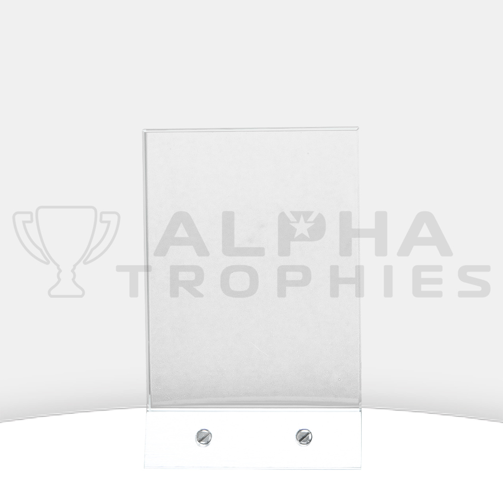 glass-portrait-award-back