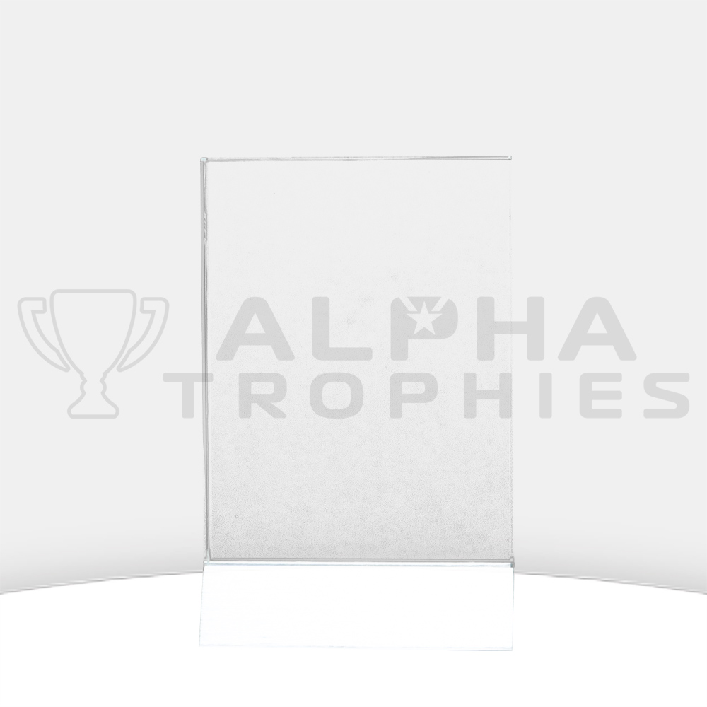 glass-portrait-award-front