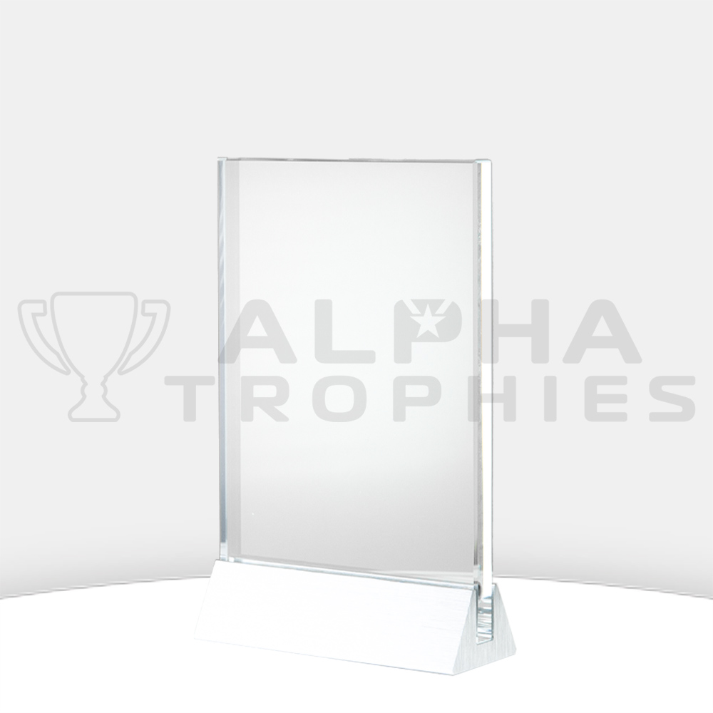 glass-portrait-award-side