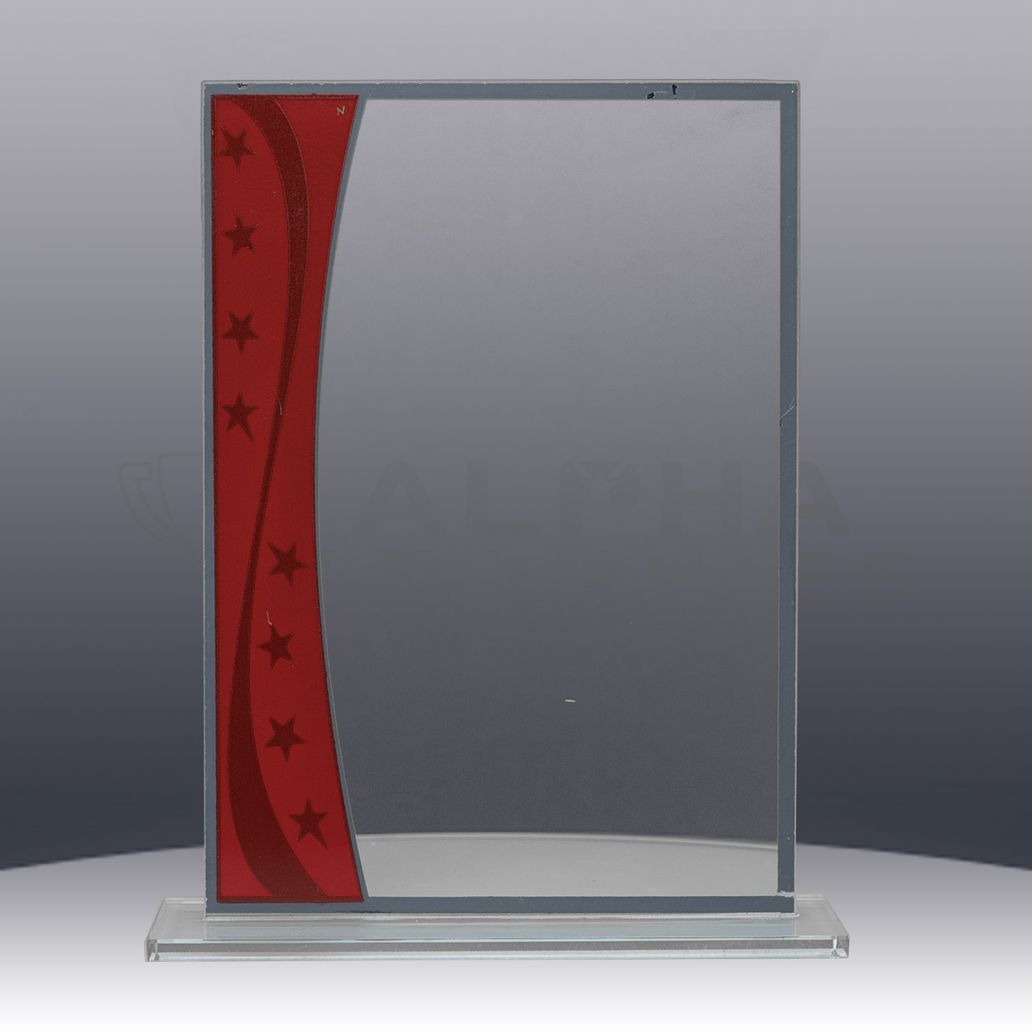 glass-red-stargazer-back