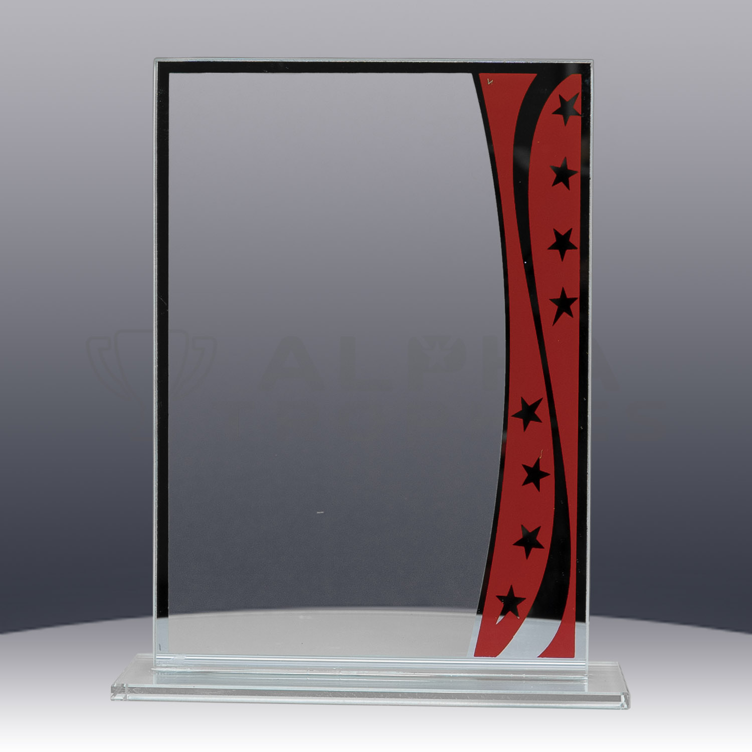 glass-red-stargazer-front