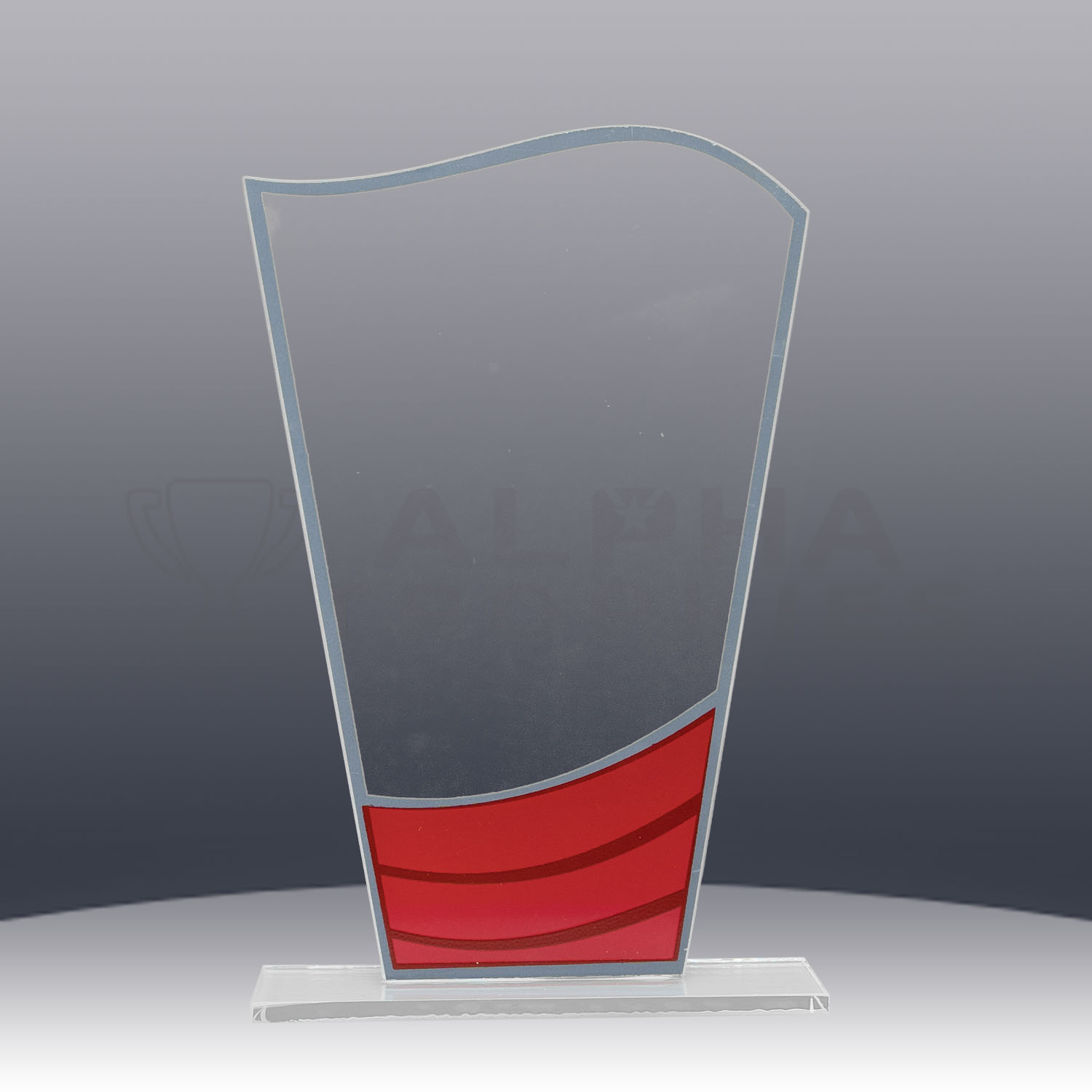 glass-red-tailwind-back