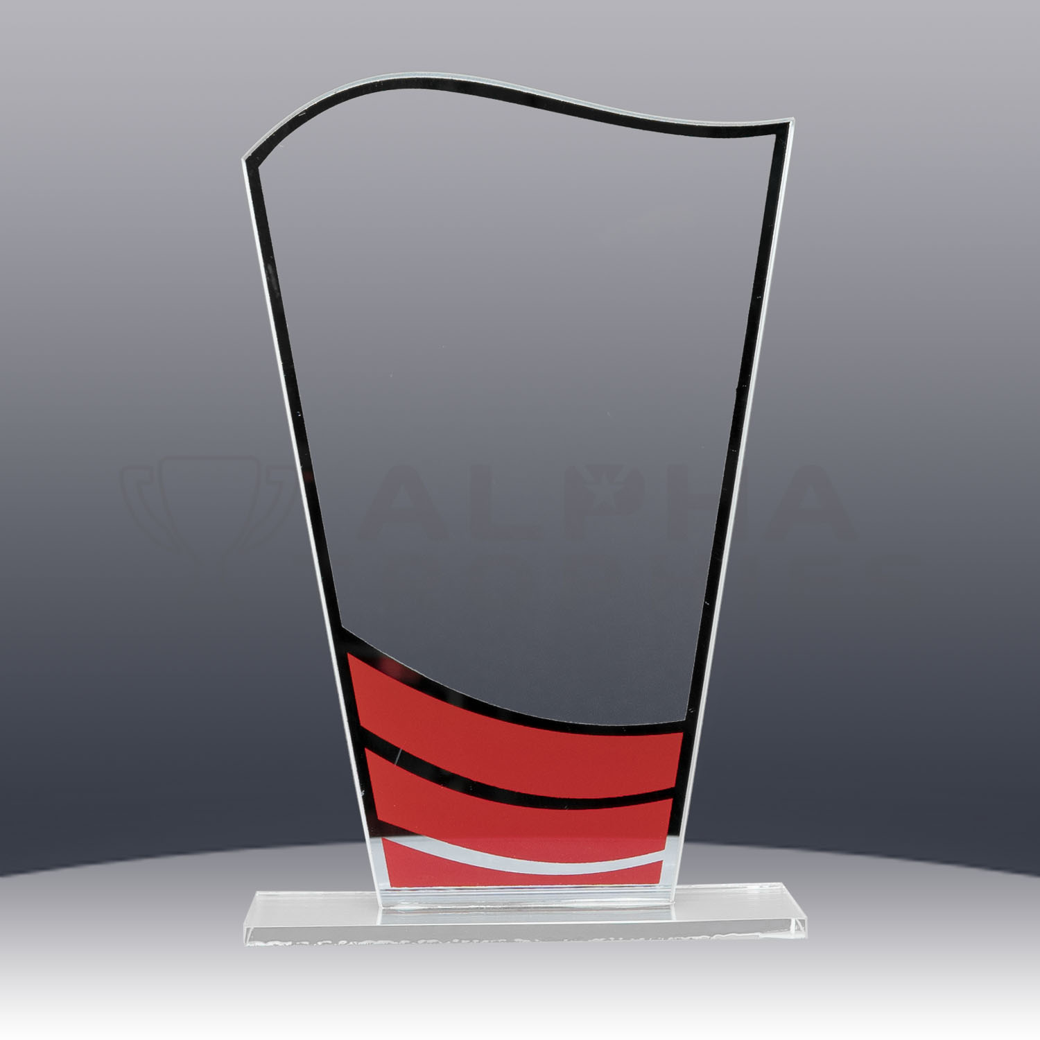 glass-red-tailwind-front