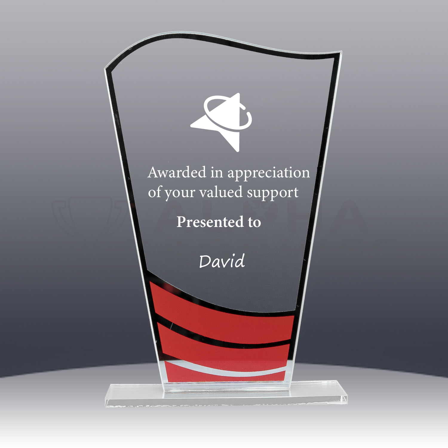 glass-red-tailwind-front-with-text