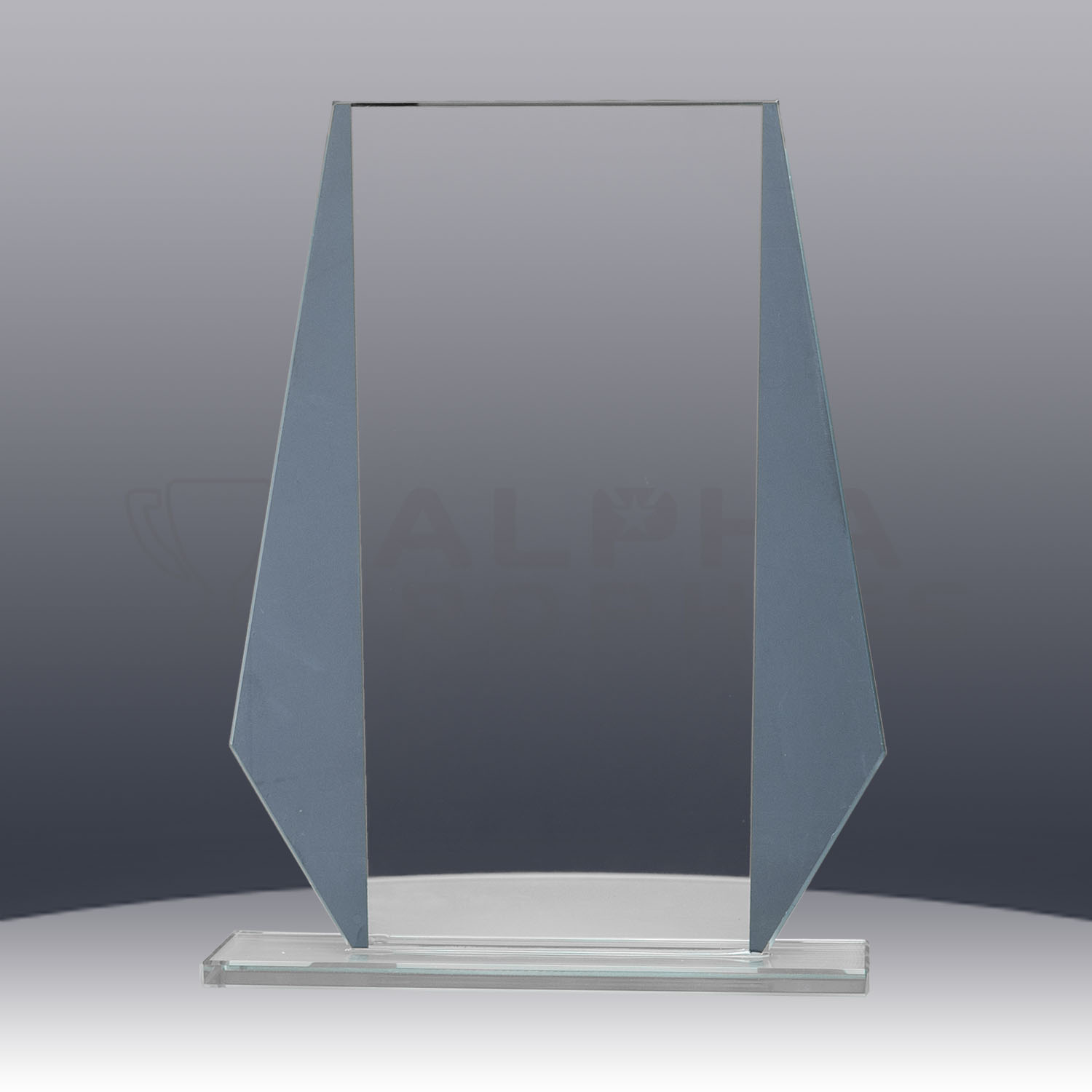 glass-sonic-award-back