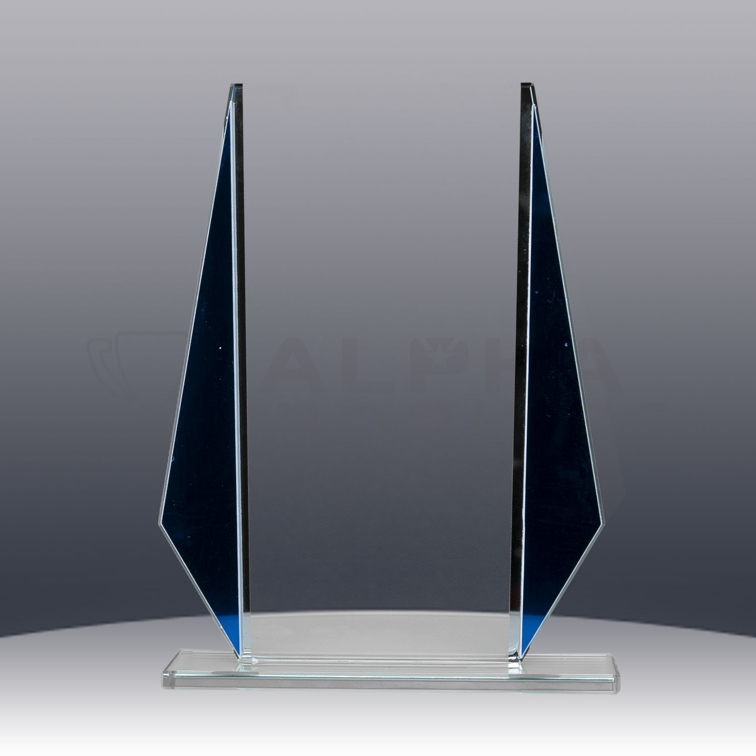 glass-sonic-award-front