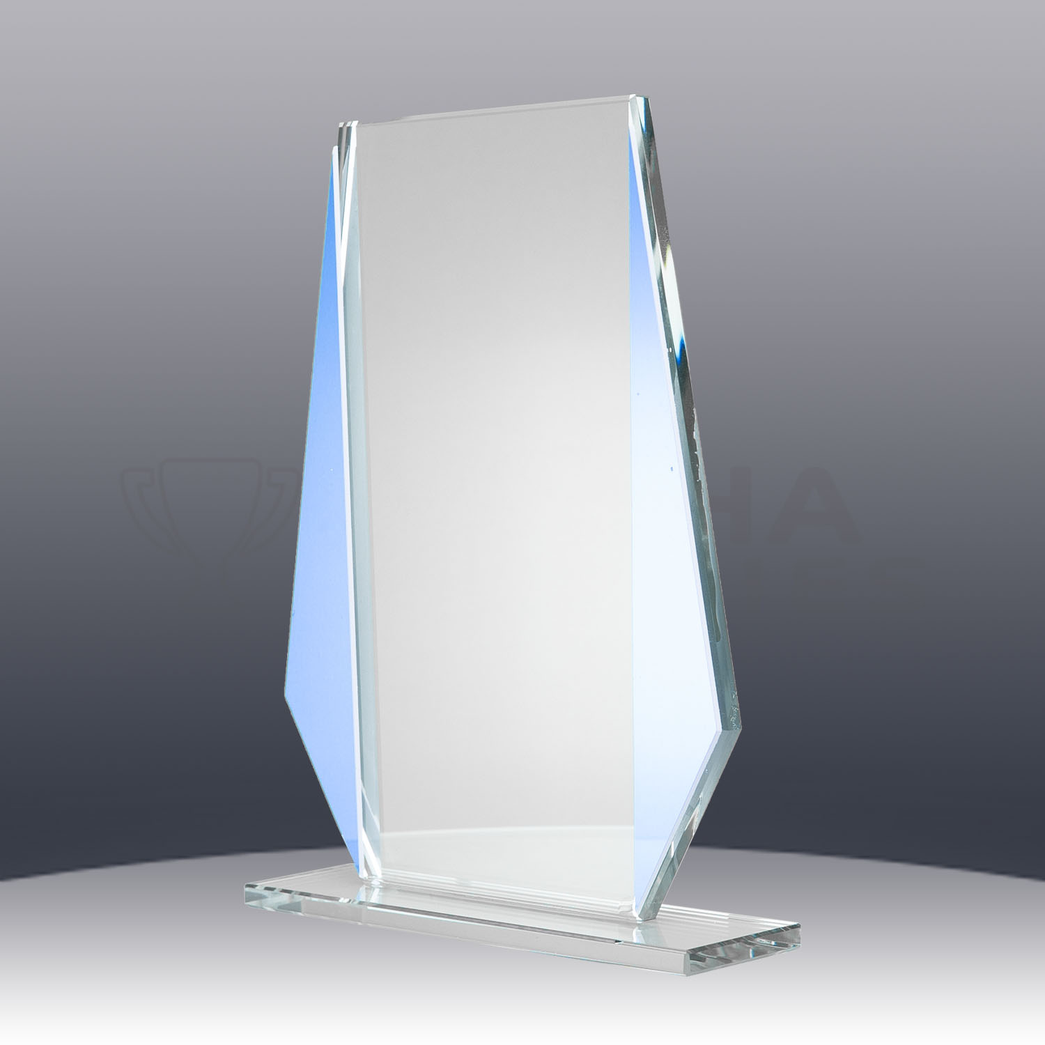 glass-sonic-award-side