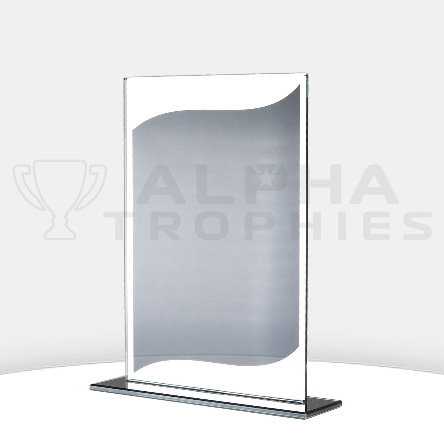 glass-value-mirror-award-side