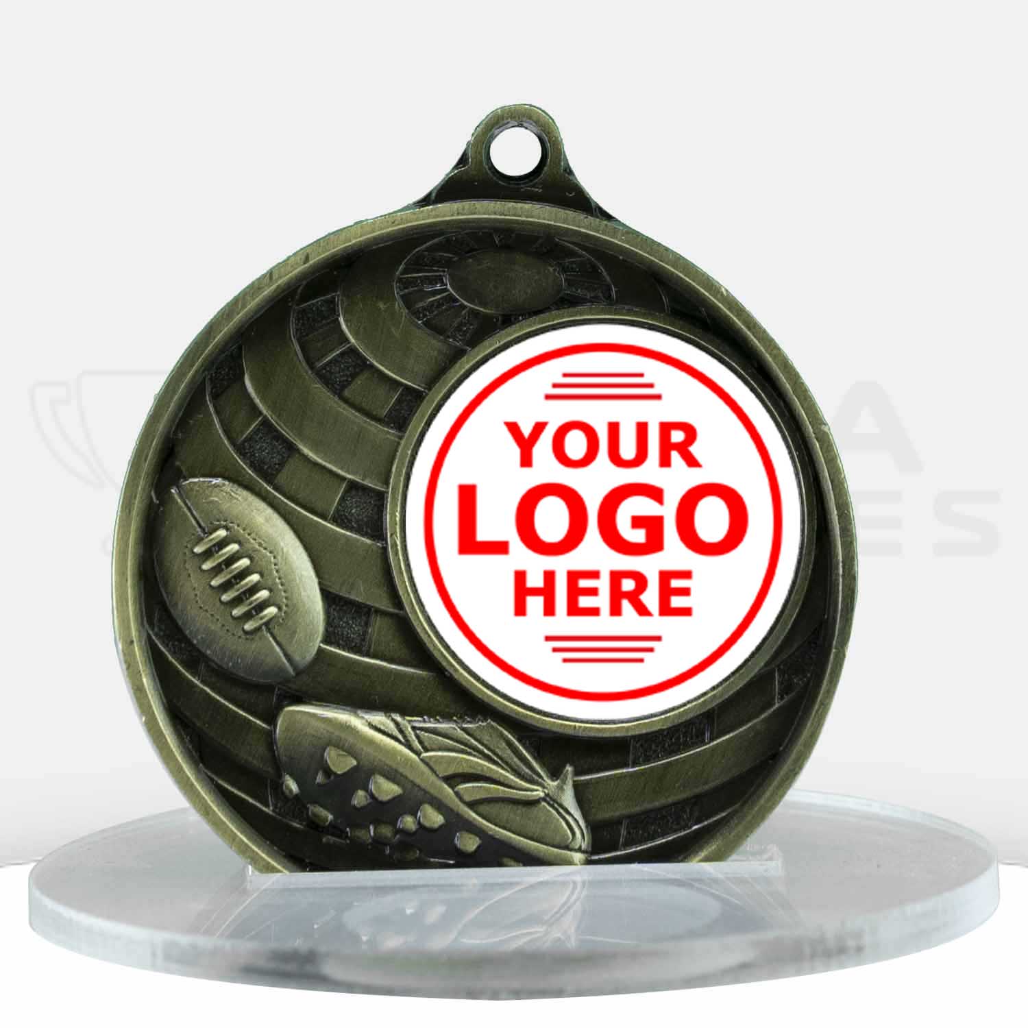 global-afl-logo-medal-1073c-3g-front-with-logo