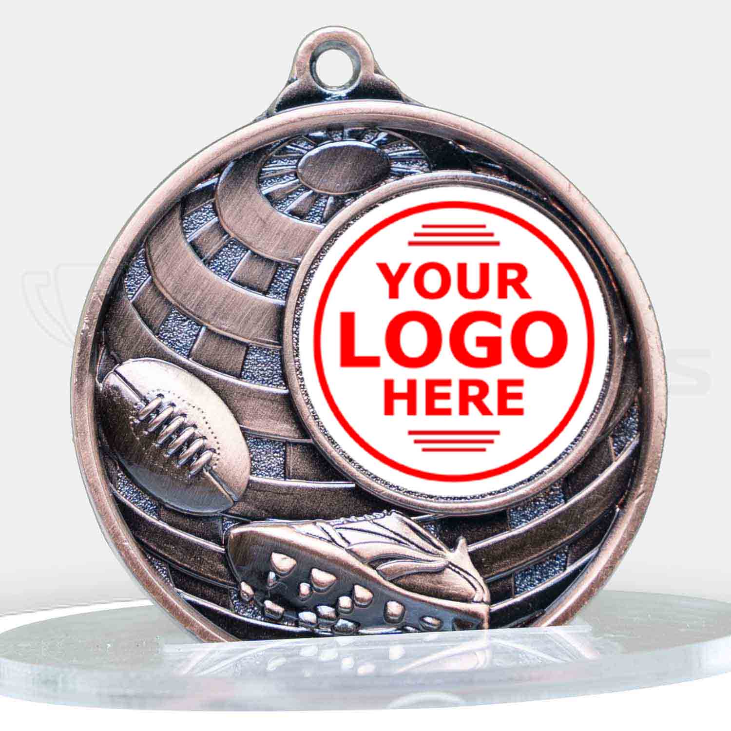 global-afl-logo-medal-bronze-front-with-logo