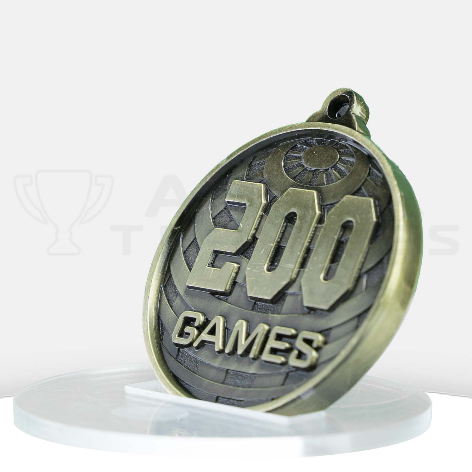 global-medal-200-games-gold-side