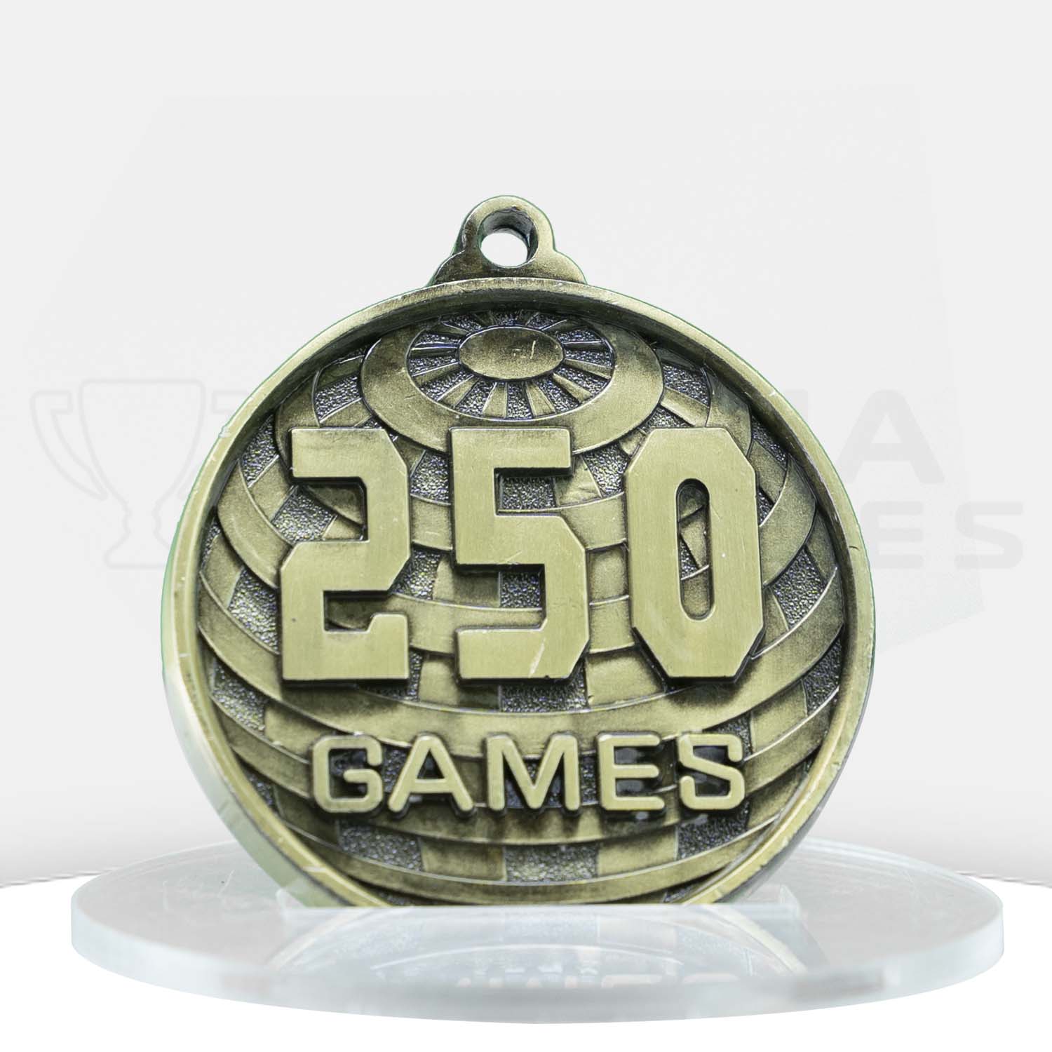 global-medal-250-games-gold-front