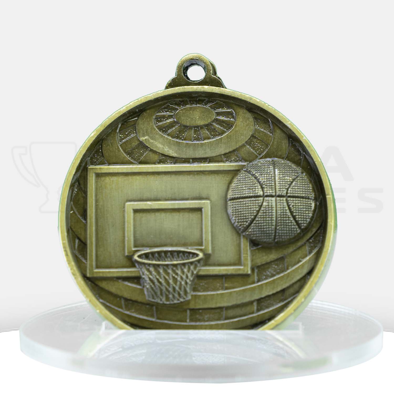 global-medal-basketball-gold-front