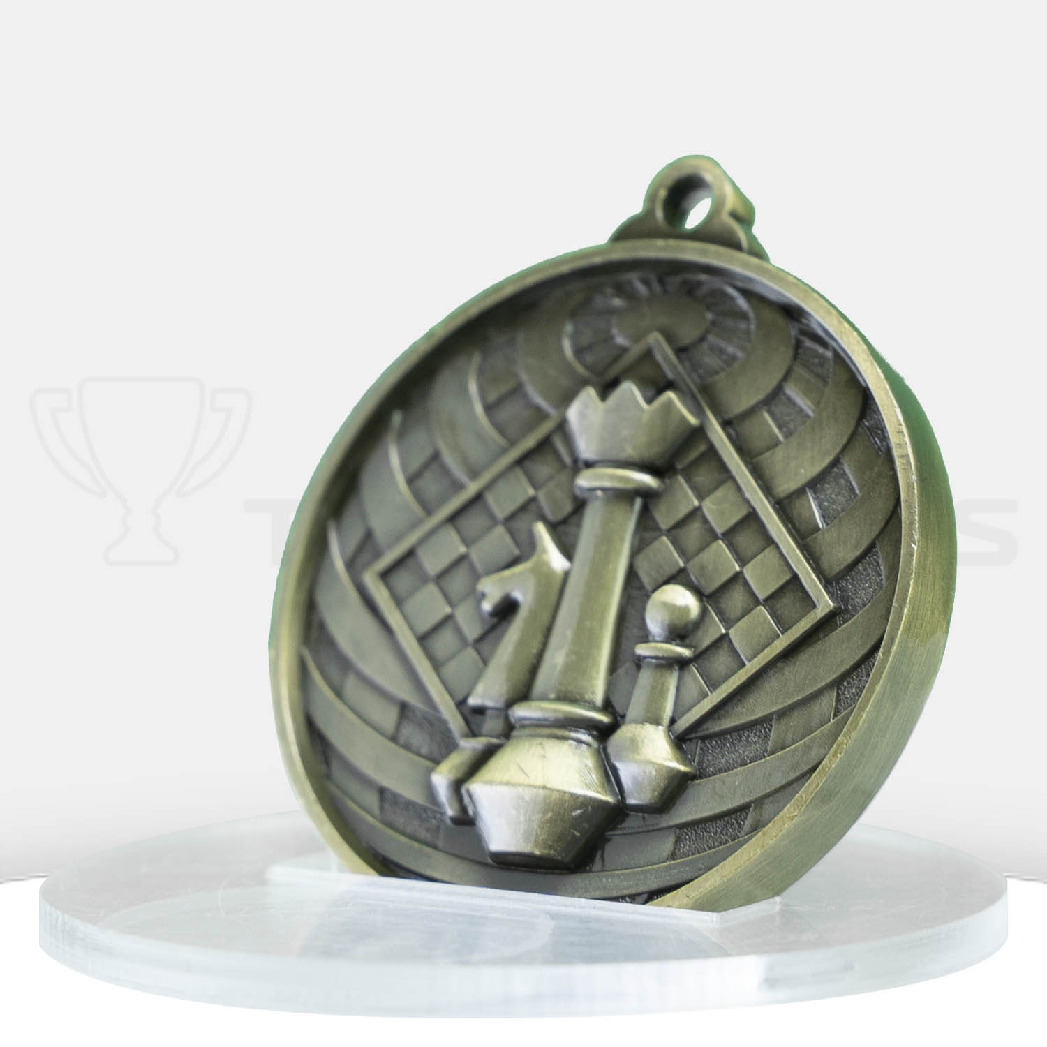 global-medal-chess-gold-side