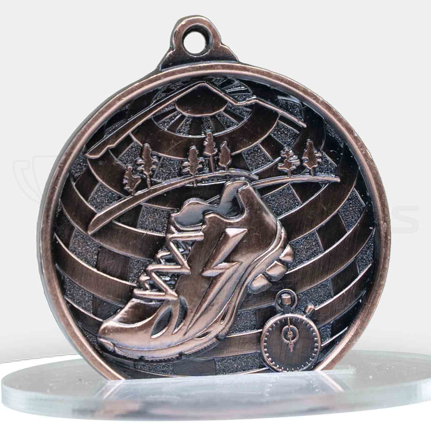 global-medal-cross-country-bronze-front