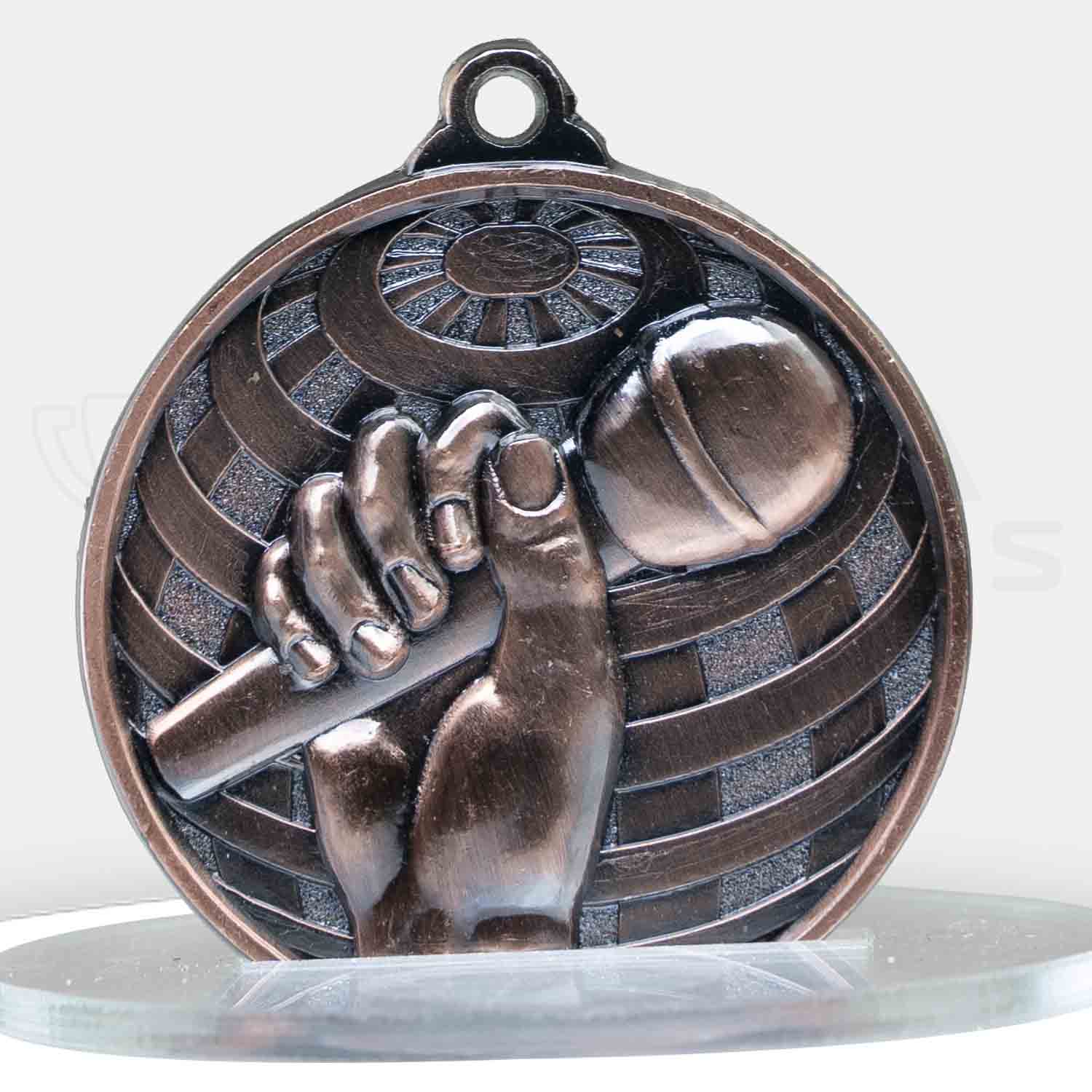 global-medal-debatepublic-speaking-bronze-front