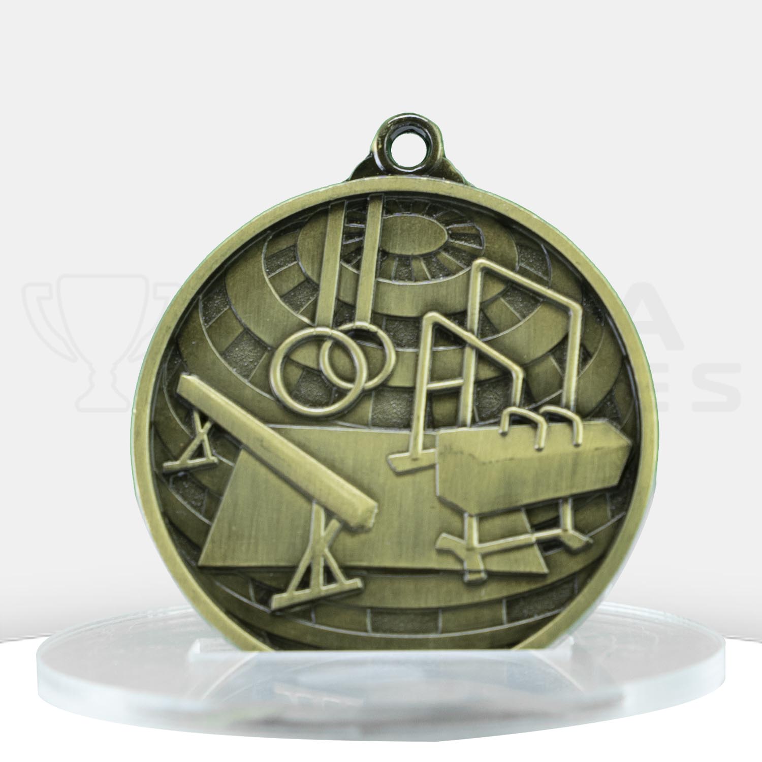 global-medal-gymnastics-gold-font