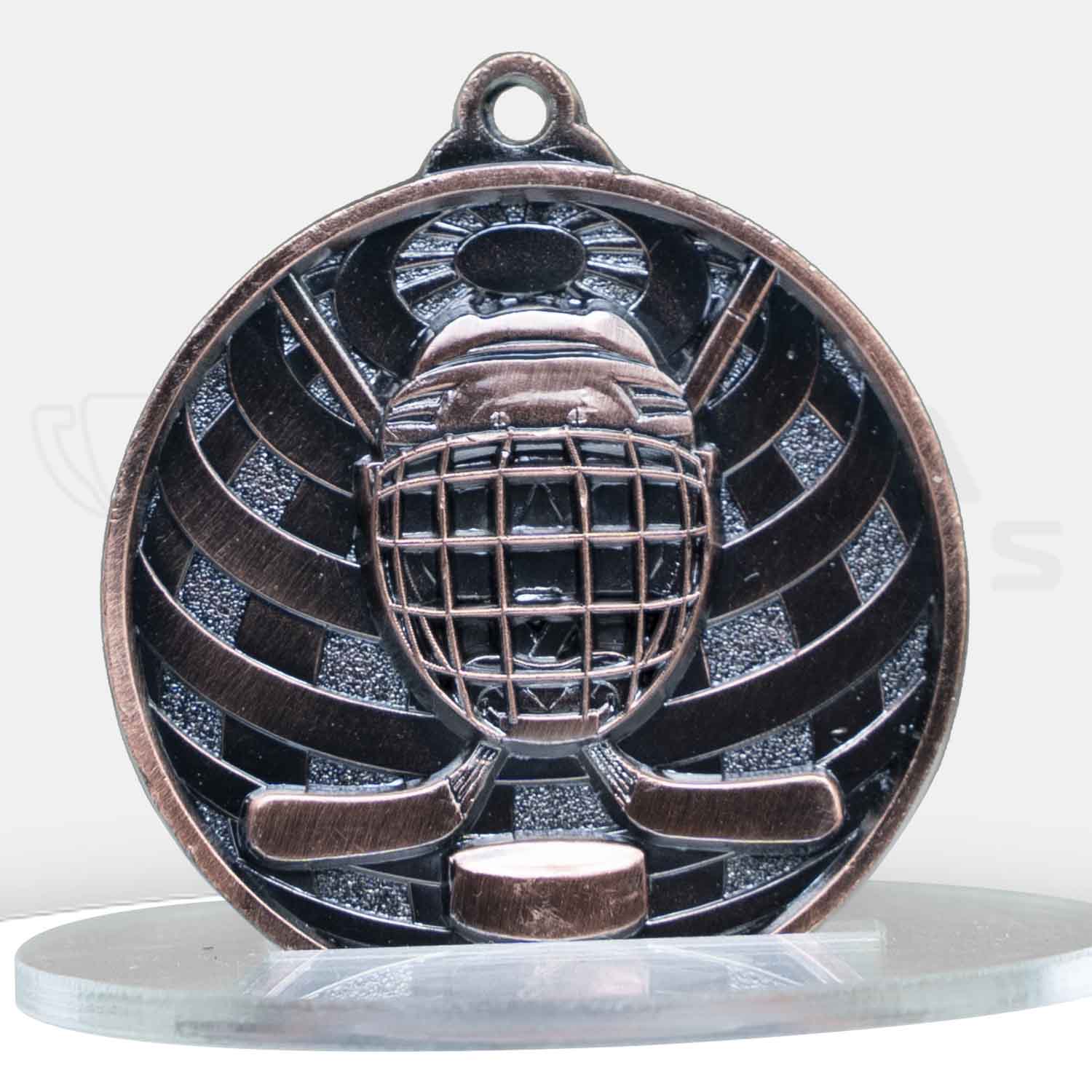 global-medal-ice-hockey-bronze-front