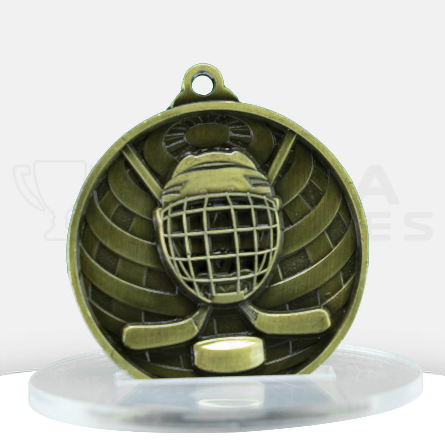 global-medal-ice-hockey-gold-front