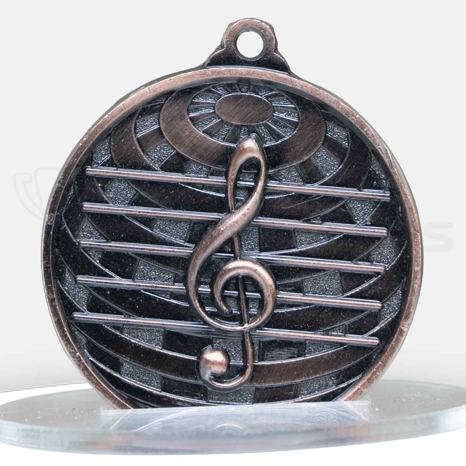 global-medal-music-bronze-front