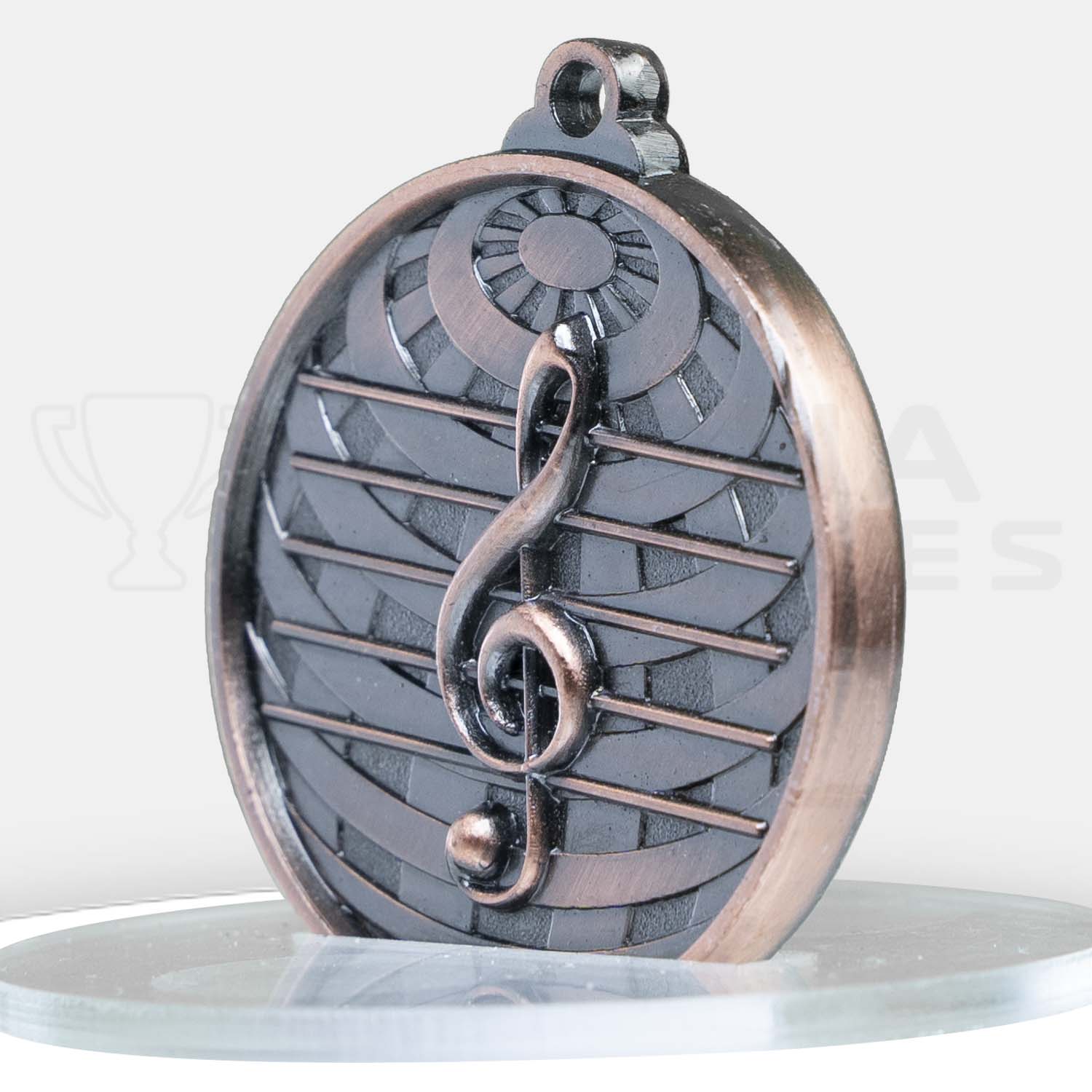 global-medal-music-bronze-side