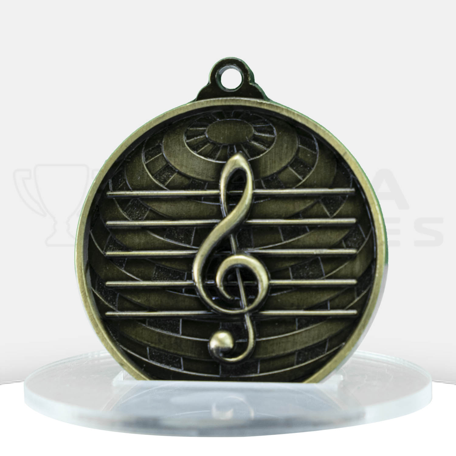 global-medal-music-gold-front