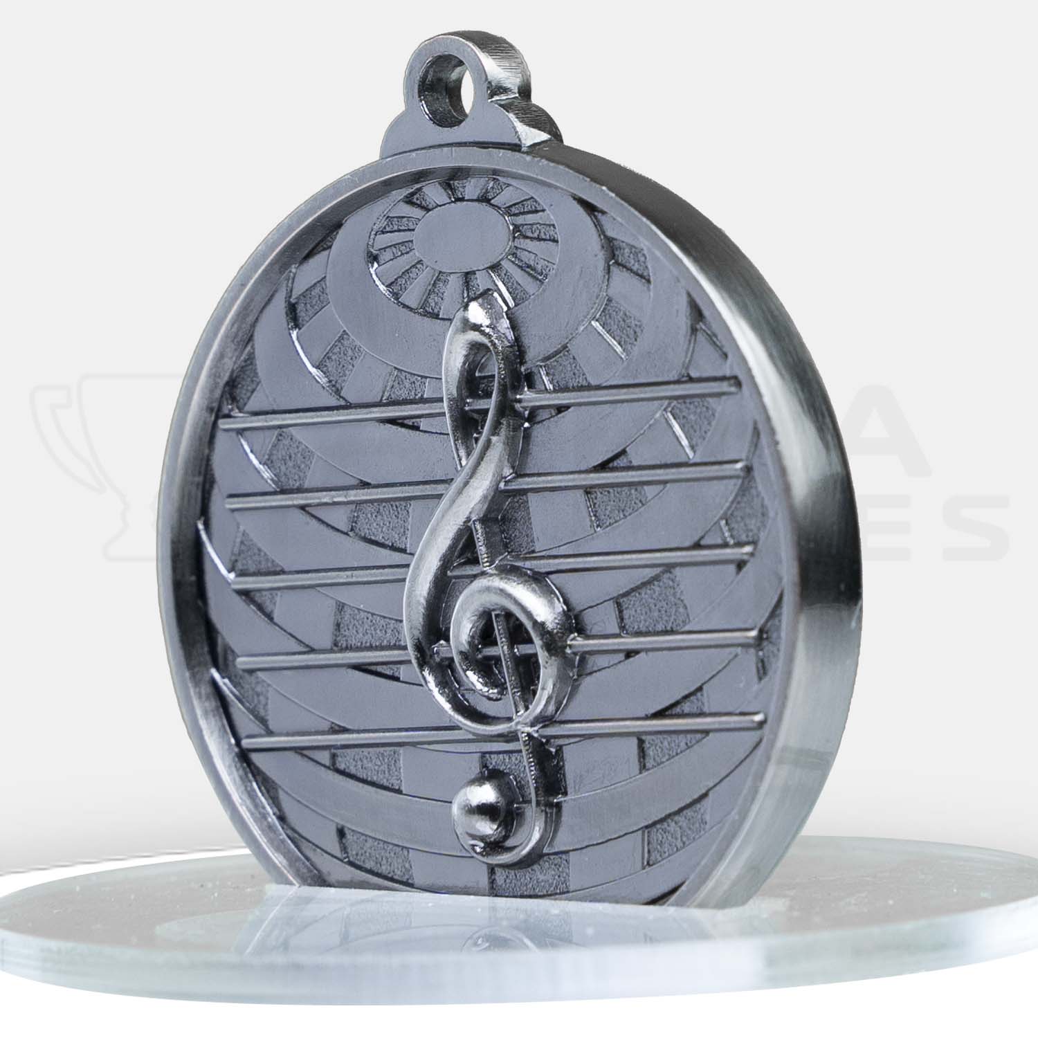 global-medal-music-silver-side