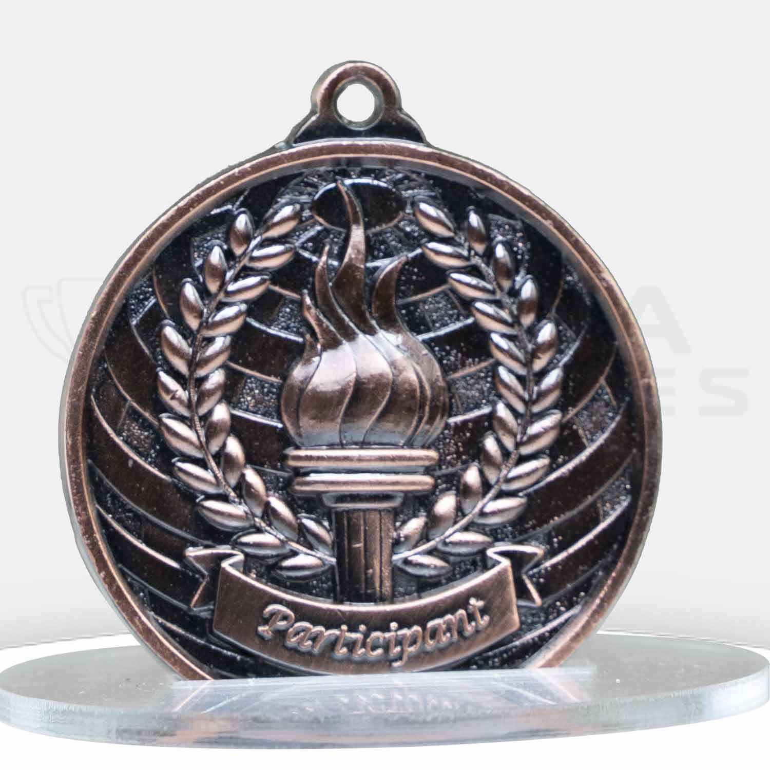 global-medal-participant-bronze-front