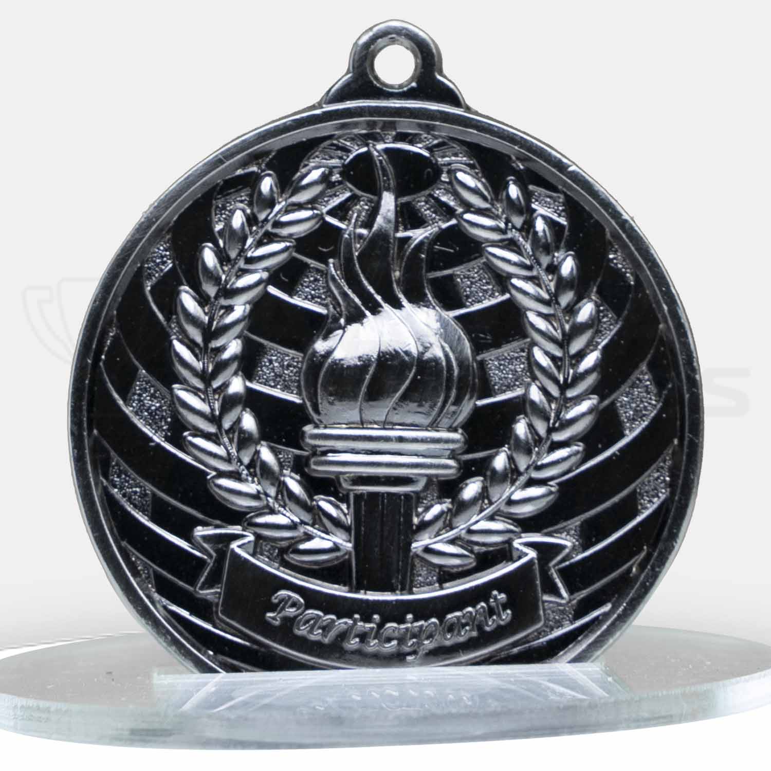 global-medal-participant-silver-front