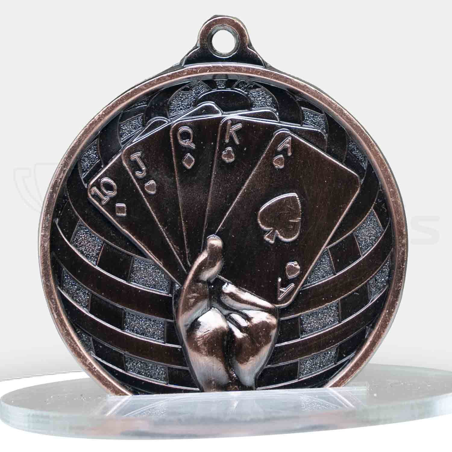 global-medal-poker-bronze-front