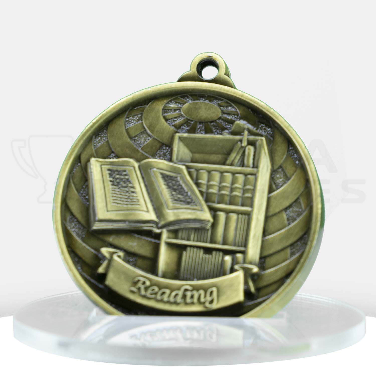 global-medal-reading-gold-front