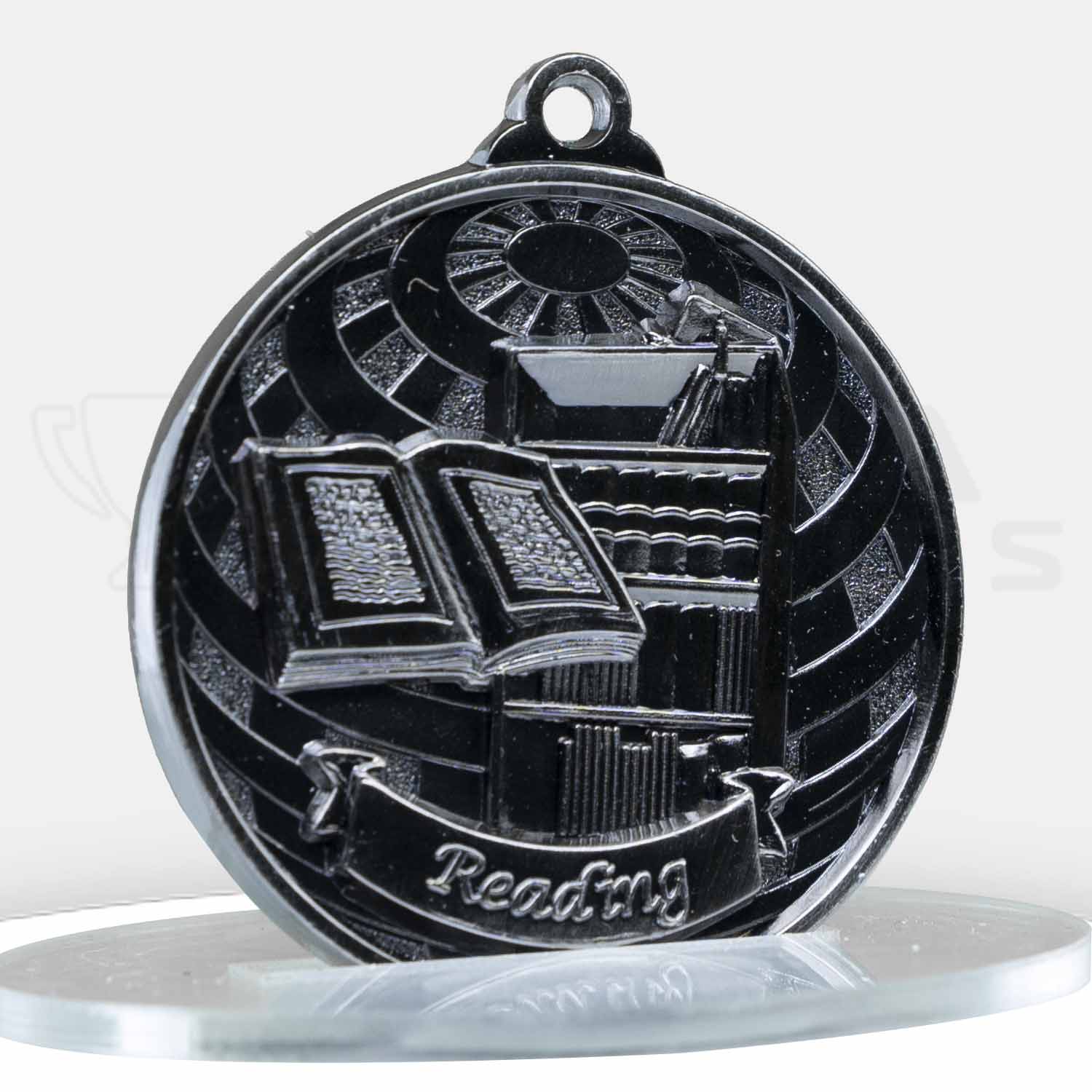 global-medal-reading-silver-front