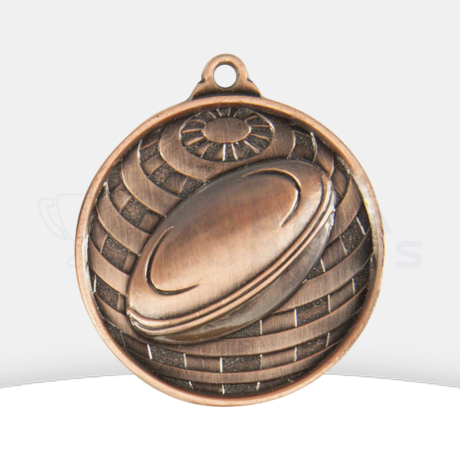 global-medal-rugby-bronze-front-6br-2508