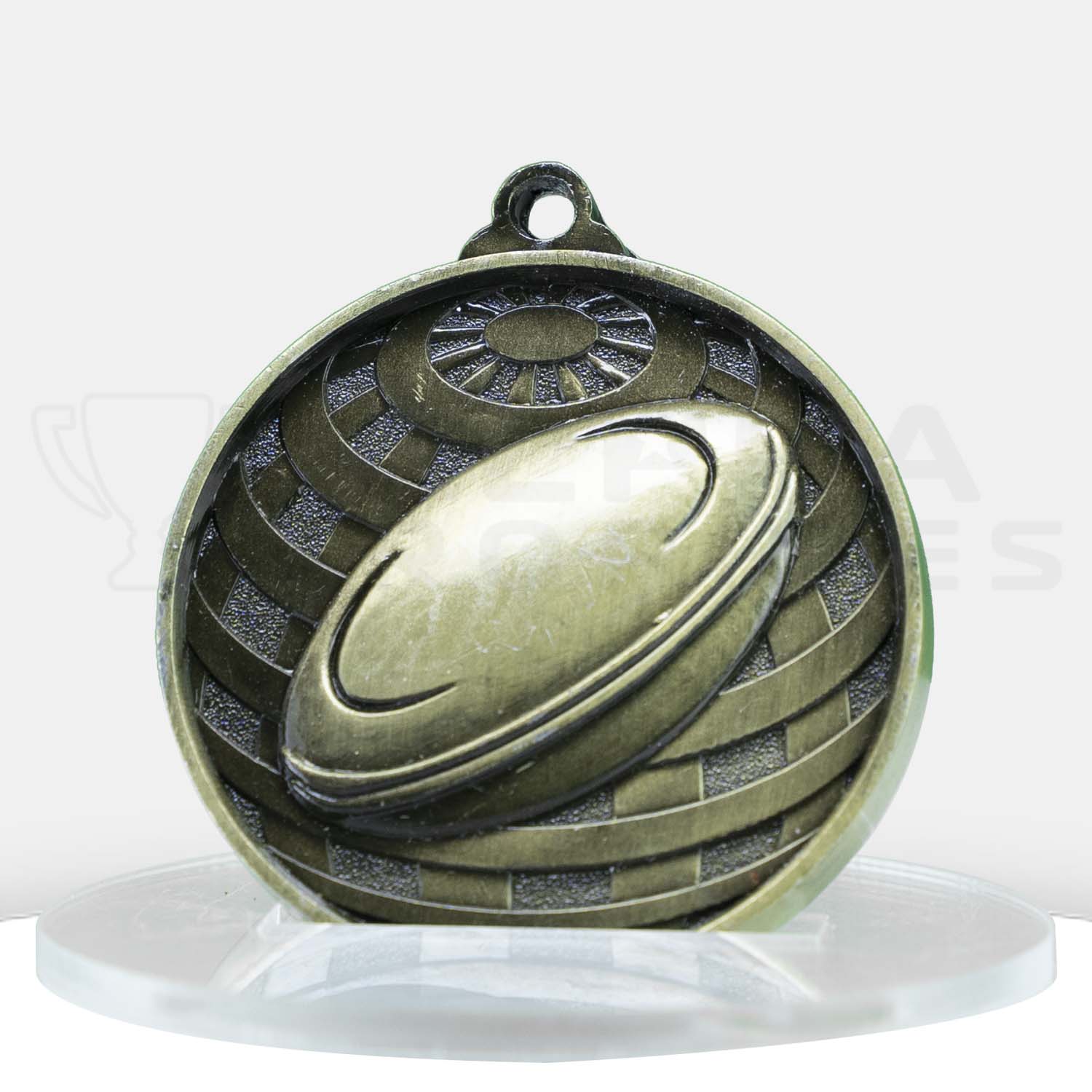 global-medal-rugby-gold-front