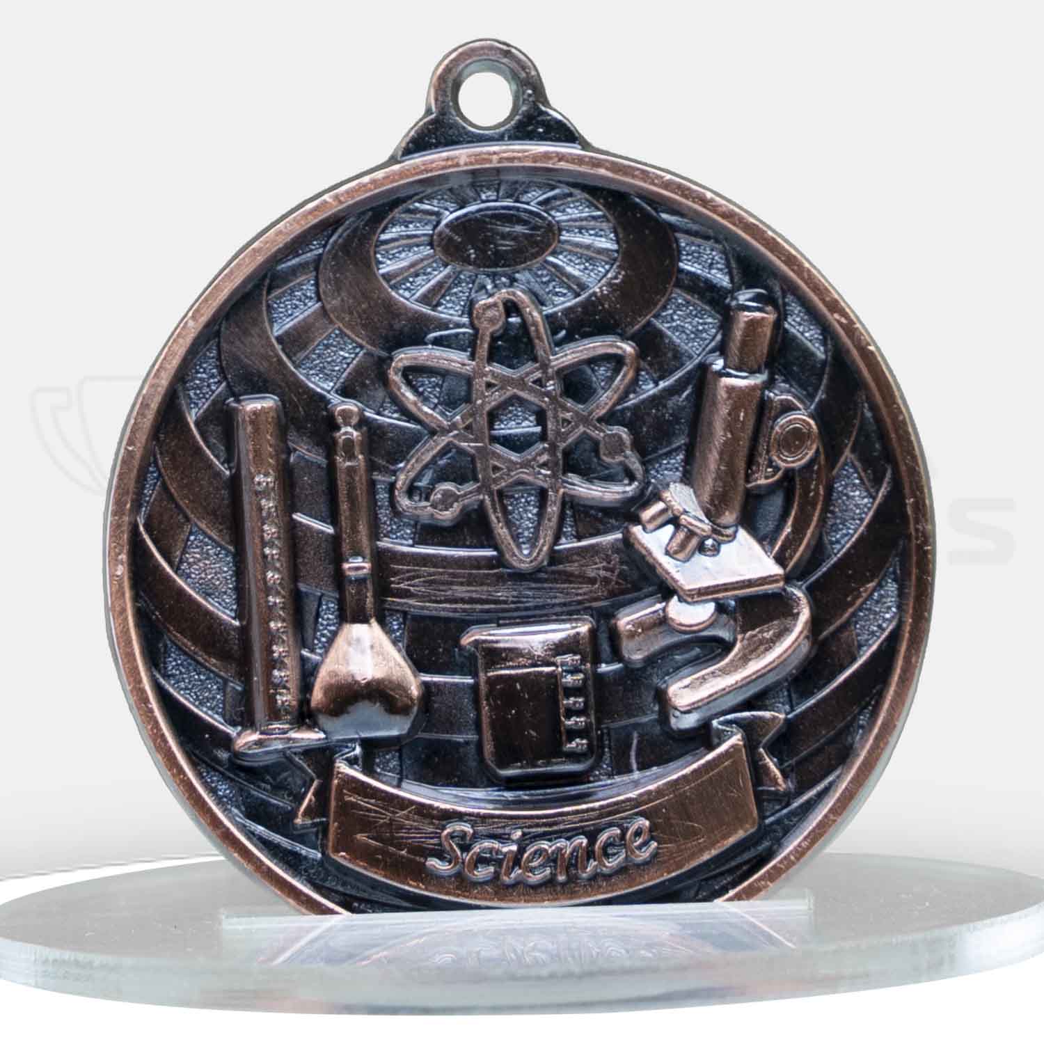 global-medal-science-bronze-front