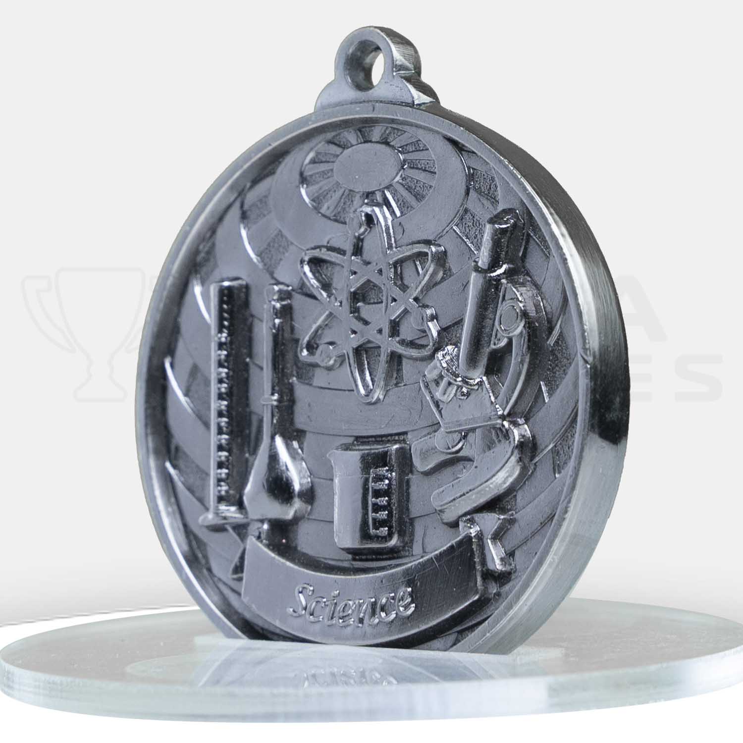 global-medal-science-silver-side