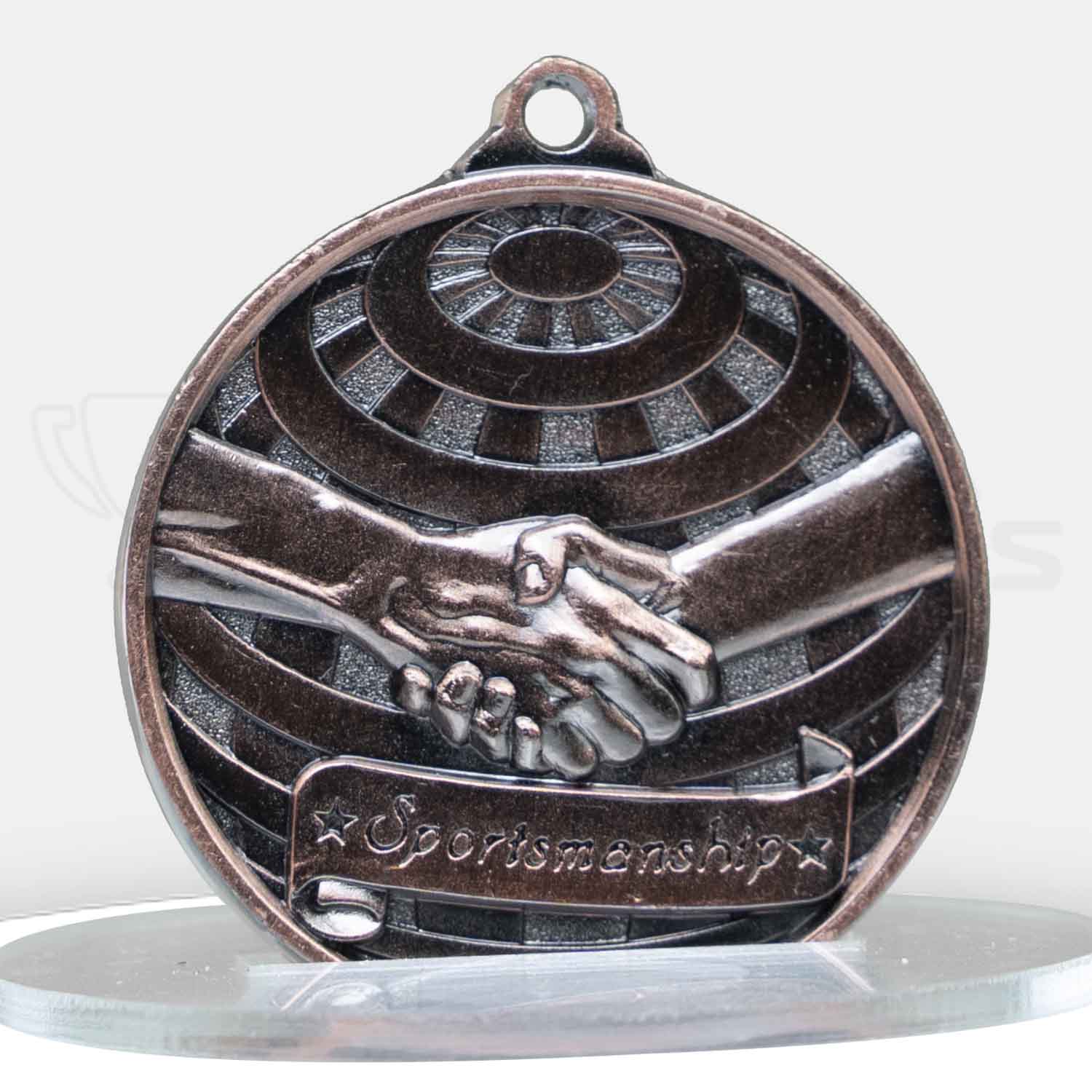 global-medal-sportsmanship-bronze-front