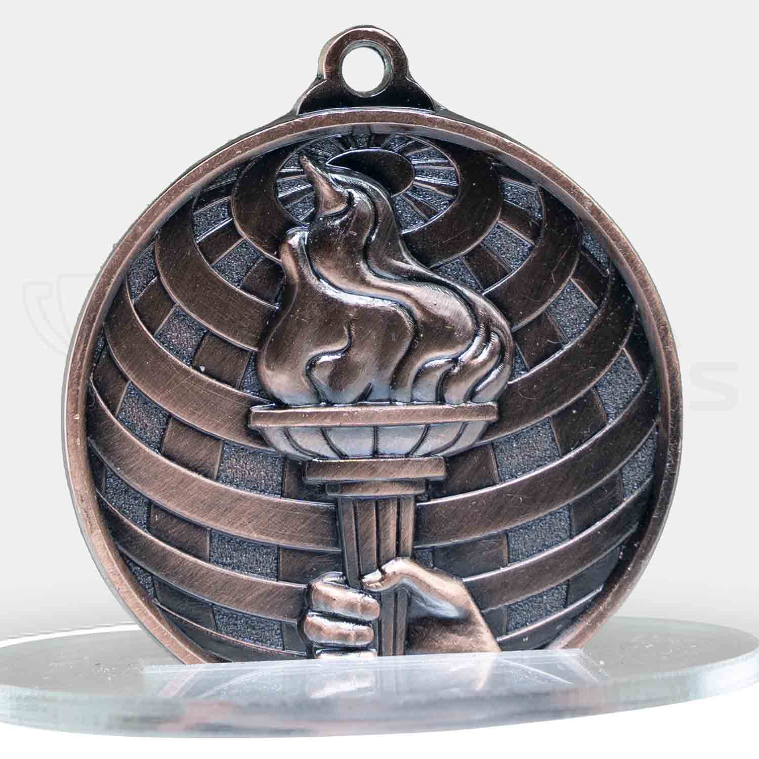 global-medal-victory-bronze-front