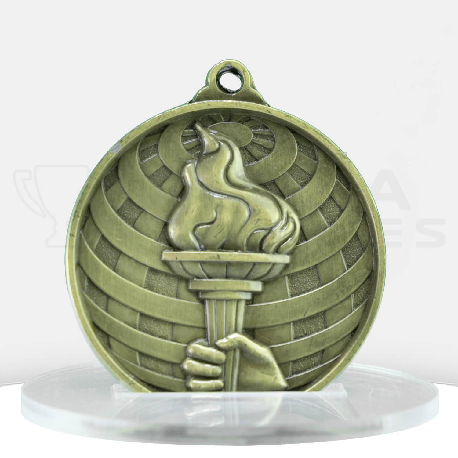 global-medal-victory-gold-front