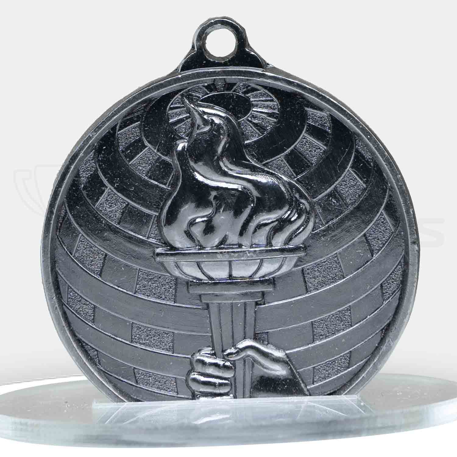 global-medal-victory-silver-front