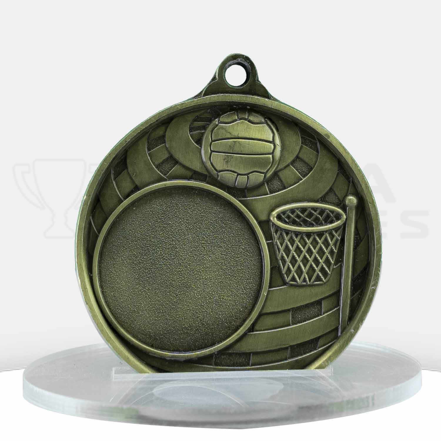 global-netball-logo-medal-1073c-8g-front