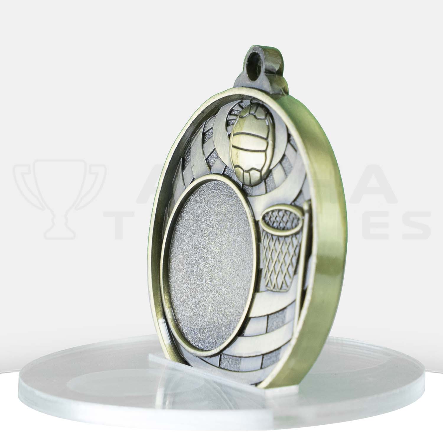 global-netball-logo-medal-1073c-8g-side