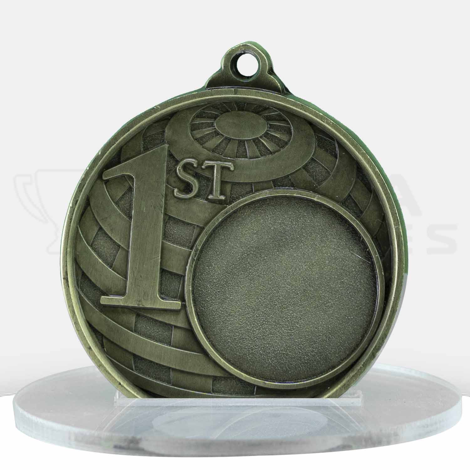 global-personalised-medal-1st-place-1073c-1st-front