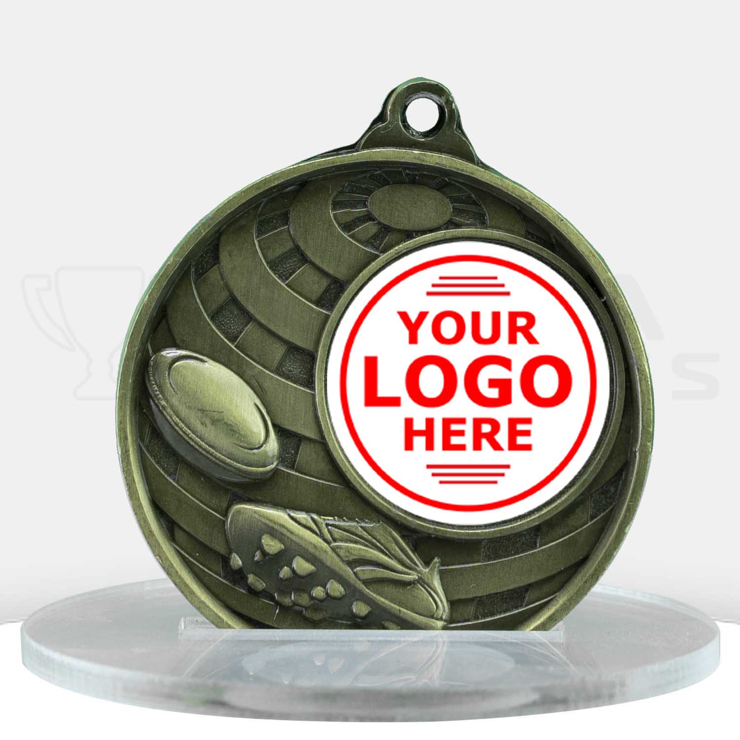 global-rugby-logo-medal-1073c-6g-front-with-logo