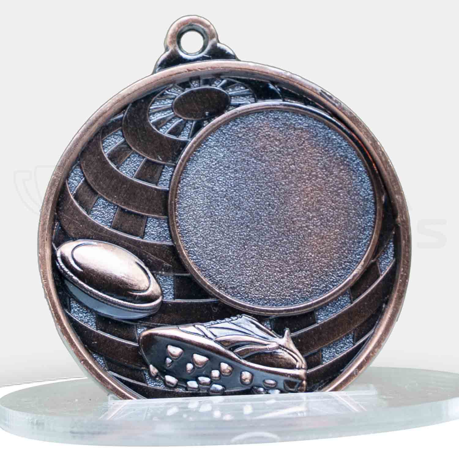 global-rugby-logo-medal-bronze-front