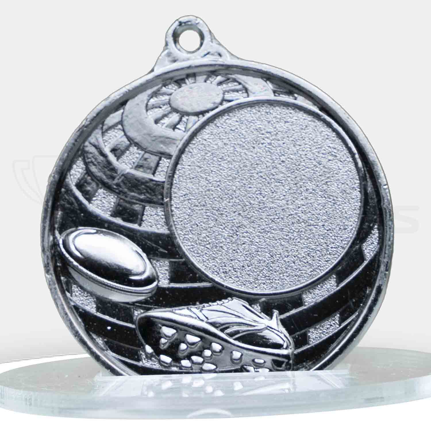 global-rugby-logo-medal-silver-front