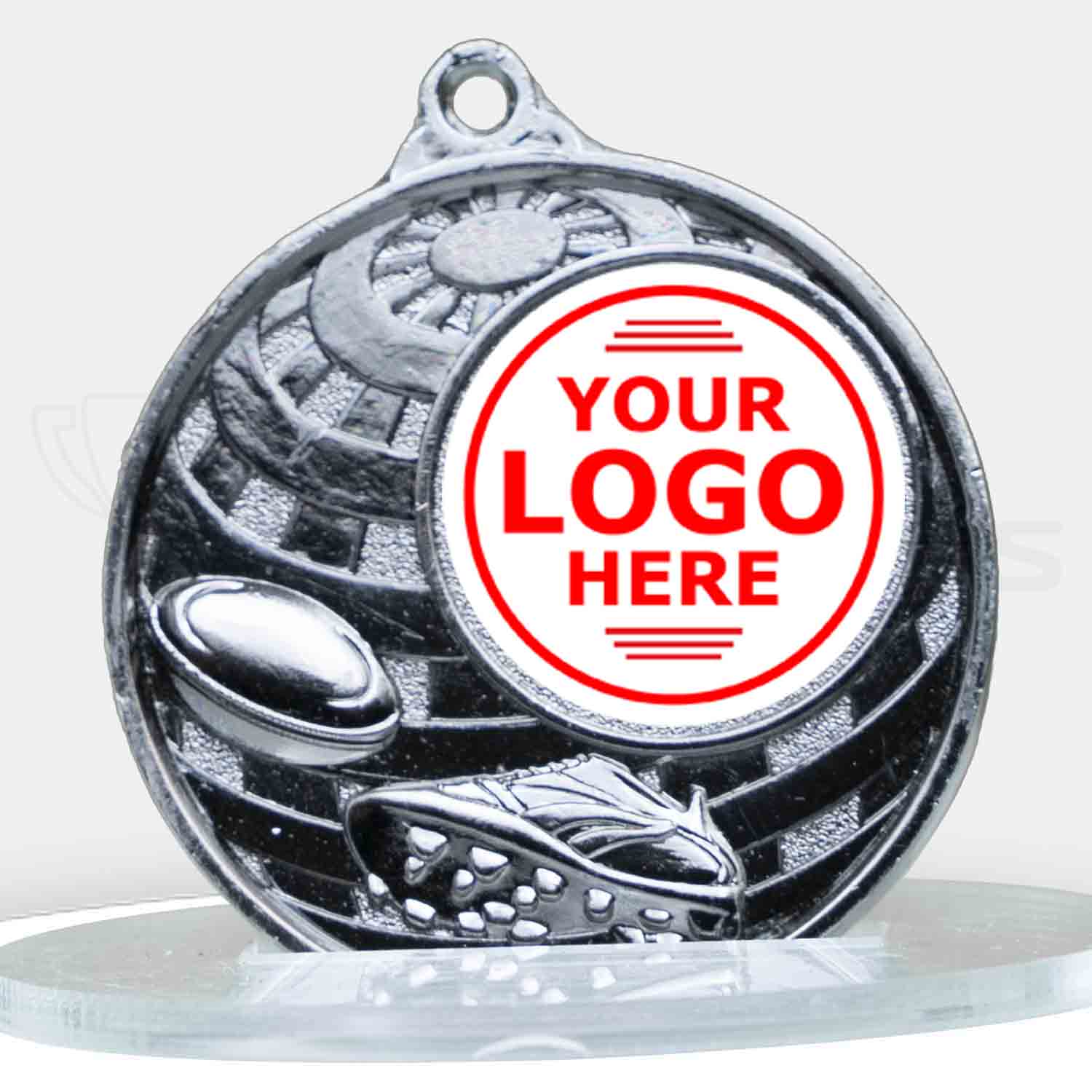 global-rugby-logo-medal-silver-front-with-logo