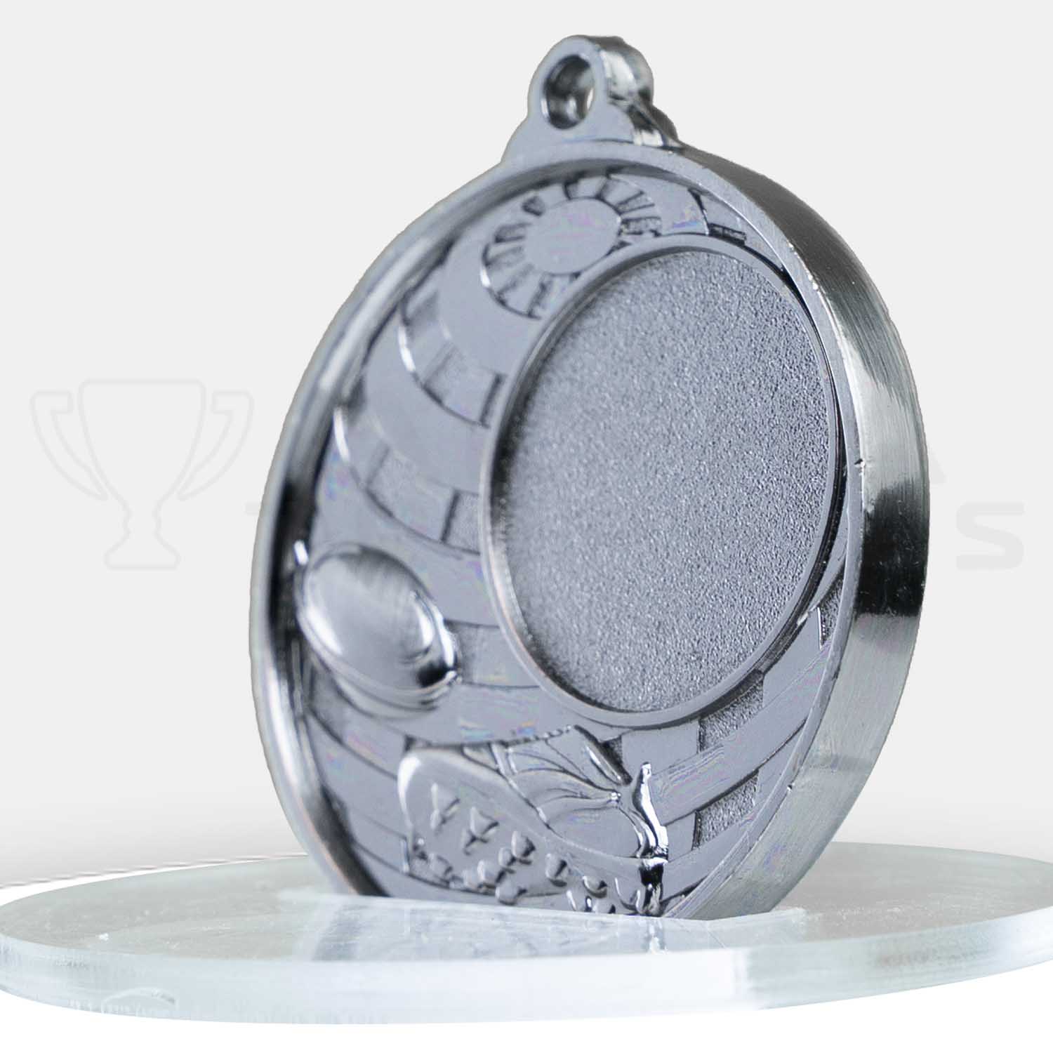 global-rugby-logo-medal-silver-side