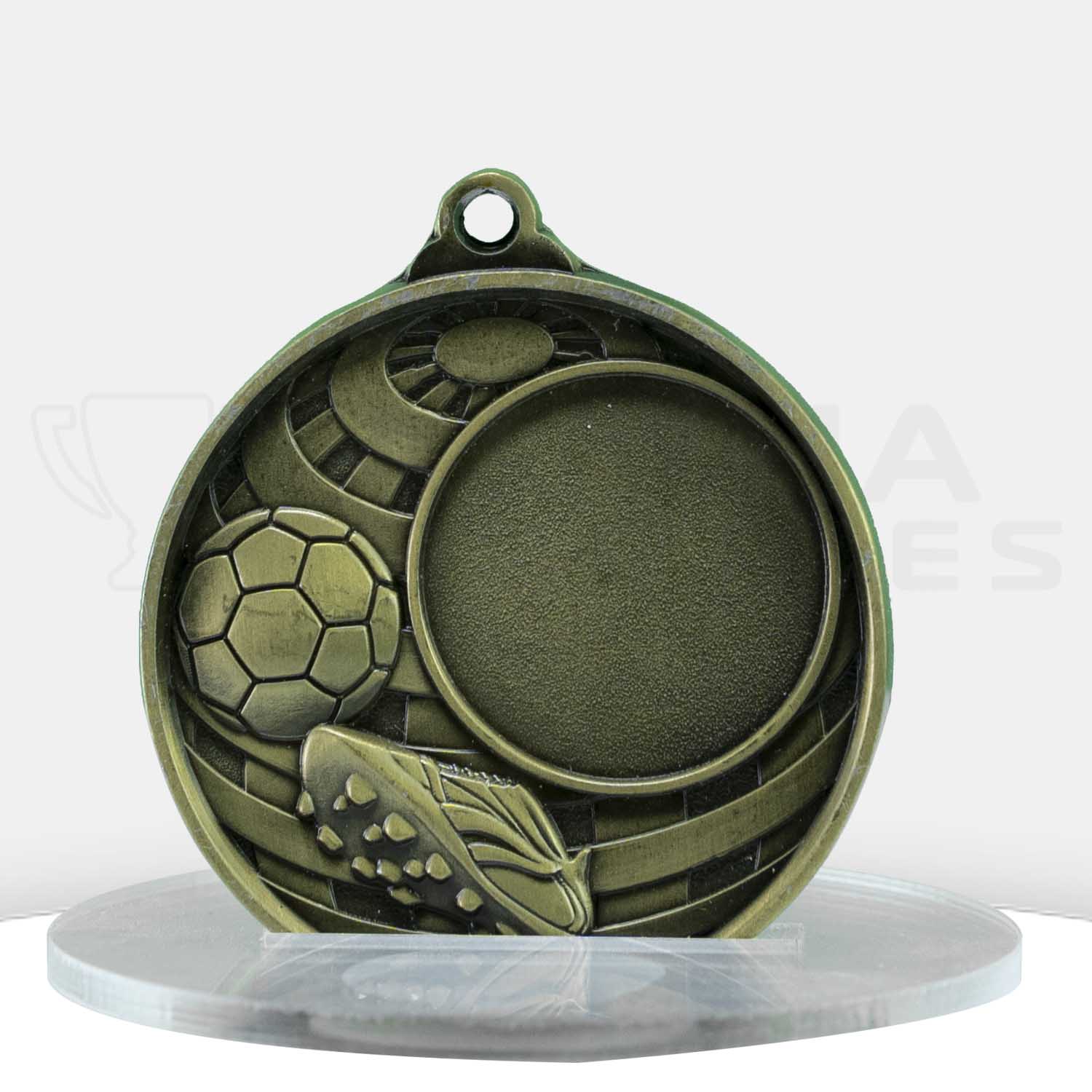 global-soccer-logo-medal-1073c-9g-front